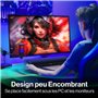 Design Co