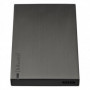 Disque Dur Externe INTENSO 6028680 HDD 2 TB USB 3.0 89,99 €