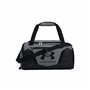 Under Armour UA Undeniable 5.0 XS Sac de Sport Rose Prime Rose/Blanc OSFM, Prime Pink/Blanc, Taille Unique, Rose Prime/Rose Prim