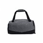 Under Armour UA Undeniable 5.0 XS Sac de Sport Rose Prime Rose/Blanc OSFM, Prime Pink/Blanc, Taille Unique, Rose Prime/Rose Prim