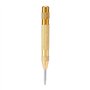 Sableuse Professionnelle VEVOR