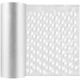VEVOR Film de coussin d'air