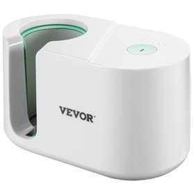 VEVOR Presse à tasses 280 W