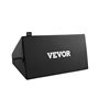 VEVOR Coussin pour Banc à Biceps Portable