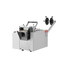VEVOR Coupe-tube Thermorétractable Automatique