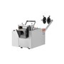 VEVOR Coupe-tube Thermorétractable Automatique
