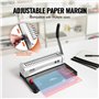 450 feuilles