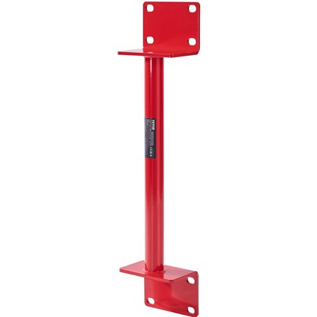 VEVOR Poteau de support de palan électrique
