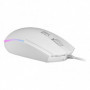 Souris Gaming Mars Gaming MMG Blanco 17,99 €