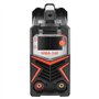 VEVOR Poste à Souder TIG, 140 A, Machine de Soudage 4 en 1, Grand Écran LED, DC Pulse TIG/DC Pulse MMA/Lift TIG/MMA (Stick), Sou