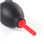 VEVOR Porte-Kayak pour Toit 1 Paire