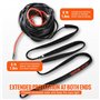 1 KN avec Manchon de Protection