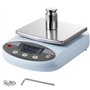 VEVOR Balance Analytique Numérique 2000 g x 0