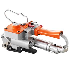 VEVOR Outil de cerclage pneumatique