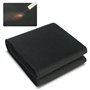 VEVOR Couverture de Soudage Ignifuge