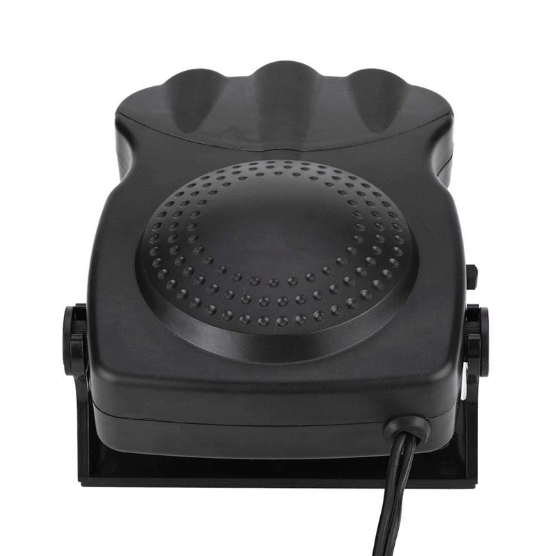 VEVOR Plastifieuse Largeur Maximale 330 mm Machine à Plastifier à Chaud et à Froid Épaisseur Réglable Préchauffage Rapide 4 Roul