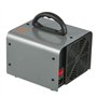VEVOR Générateur d'Ozone Purificateur d'Air 36000 mg/h Générateur O3 pour Éliminer les Odeurs Commercial Industriel 115 W Grande