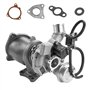 VEVOR Turbocompresseur avec Kit de Joints