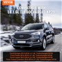 Turbo de Remplacement pour Moteurs de voiture