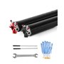 VEVOR Ressorts de torsion pour porte de garage