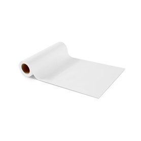 VEVOR Drap d'Examen 25 Rouleaux Papier pour Appui-tête 21