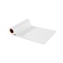 VEVOR Drap d'Examen 25 Rouleaux Papier pour Appui-tête 21