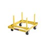 VEVOR Support Moteur d’Atelier Capacité 340 kg