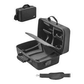 VEVOR Étui de Transport pour PS5