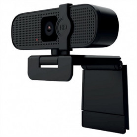 Webcam approx! APPW920PRO 2K Autofocus 78,99 €