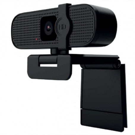 Webcam approx! APPW920PRO 2K Autofocus 68,99 €