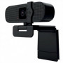 Webcam approx! APPW920PRO 2K Autofocus 68,99 €