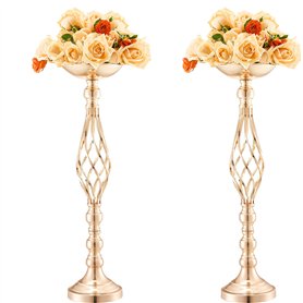 VEVOR Vase de Mariage