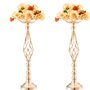 VEVOR Vase de Mariage
