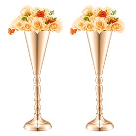 VEVOR Vase de mariage