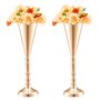 VEVOR Vase de mariage