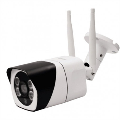 Caméra IP approx! APPIP400HDPRO Full HD WiFi 10W 69,99 €