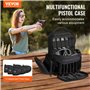 Sac de Tir en Polyester 600D
