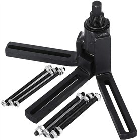 VEVOR Crankcase Séparateur et outil de séparation