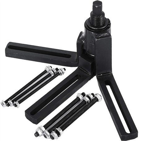 VEVOR Crankcase Séparateur et outil de séparation