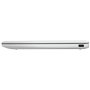 HP Chromebook Plus 14a-nf0000sf 14" 1920 x 1080 Pixels Intel Core i3-N305 8 GB 256 GB Flash ChromeOS