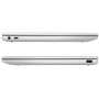 HP Chromebook Plus 14a-nf0000sf 14" 1920 x 1080 Pixels Intel Core i3-N305 8 GB 256 GB Flash ChromeOS