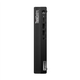 PC de bureau Lenovo 12TD0018SP 16 GB RAM (16 GB RAM) 512 GB SSD (512 GB SSD)