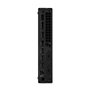 PC de bureau Lenovo 12TD0018SP 16 GB RAM (16 GB RAM) 512 GB SSD (512 GB SSD)