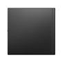 PC de bureau Lenovo 12TD0018SP 16 GB RAM (16 GB RAM) 512 GB SSD (512 GB SSD)