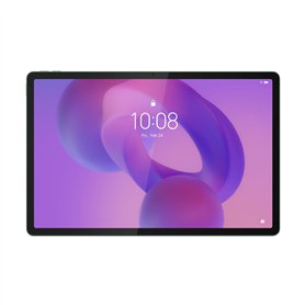 Tablette Lenovo ZAE40035ES