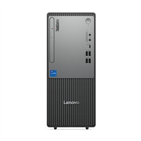 PC de bureau Lenovo 12UD000DSP Intel Core i5-13400 16 GB RAM 512 GB SSD