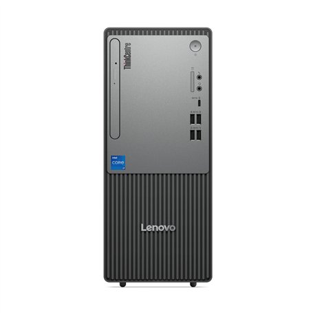 PC de bureau Lenovo 12UD000DSP Intel Core i5-13400 16 GB RAM 512 GB SSD