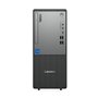 PC de bureau Lenovo 12UD000DSP Intel Core i5-13400 16 GB RAM 512 GB SSD