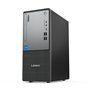 PC de bureau Lenovo 12UD000DSP Intel Core i5-13400 16 GB RAM 512 GB SSD