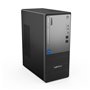 PC de bureau Lenovo 12UD000DSP Intel Core i5-13400 16 GB RAM 512 GB SSD